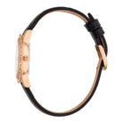 Roberto Cavalli Roberto Cavalli Lady RC5L079L0035 — immagine 3