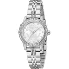 Roberto Cavalli Roberto Cavalli RC5L079M0045