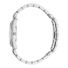 Roberto Cavalli Roberto Cavalli RC5L079M0045 — immagine 3