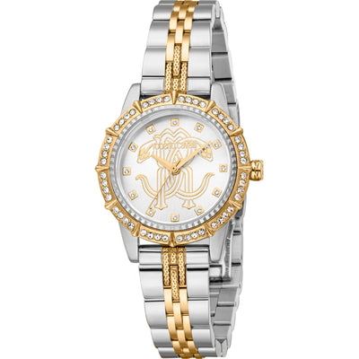 Roberto Cavalli Lady RC5L079M0085