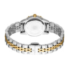 Roberto Cavalli Roberto Cavalli Lady RC5L079M0085 — immagine 2