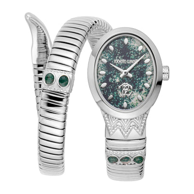 Roberto Cavalli Lady RC5L104M0015