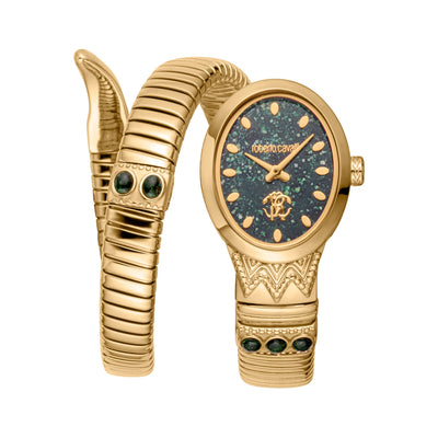 Roberto Cavalli Lady RC5L104M0035