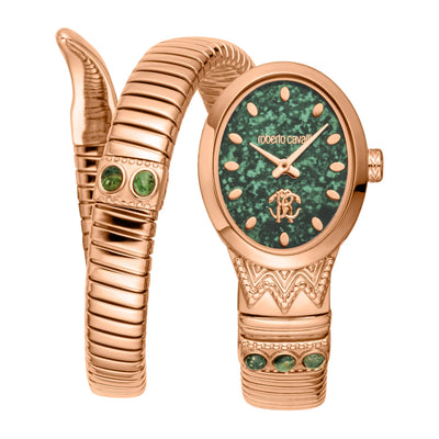 Roberto Cavalli Lady RC5L104M0045