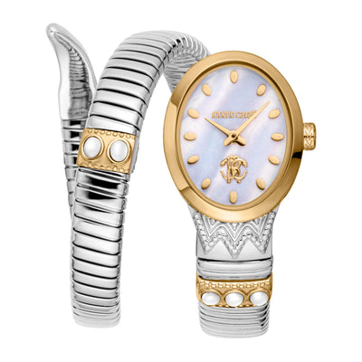 Roberto Cavalli Lady RC5L104M0055