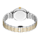 Roberto Cavalli Roberto Cavalli RC5L111M0055 — immagine 2