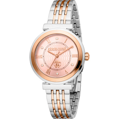 Roberto Cavalli Lady RC5L111M0065