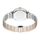 Roberto Cavalli Roberto Cavalli Lady RC5L111M0065 — immagine 2