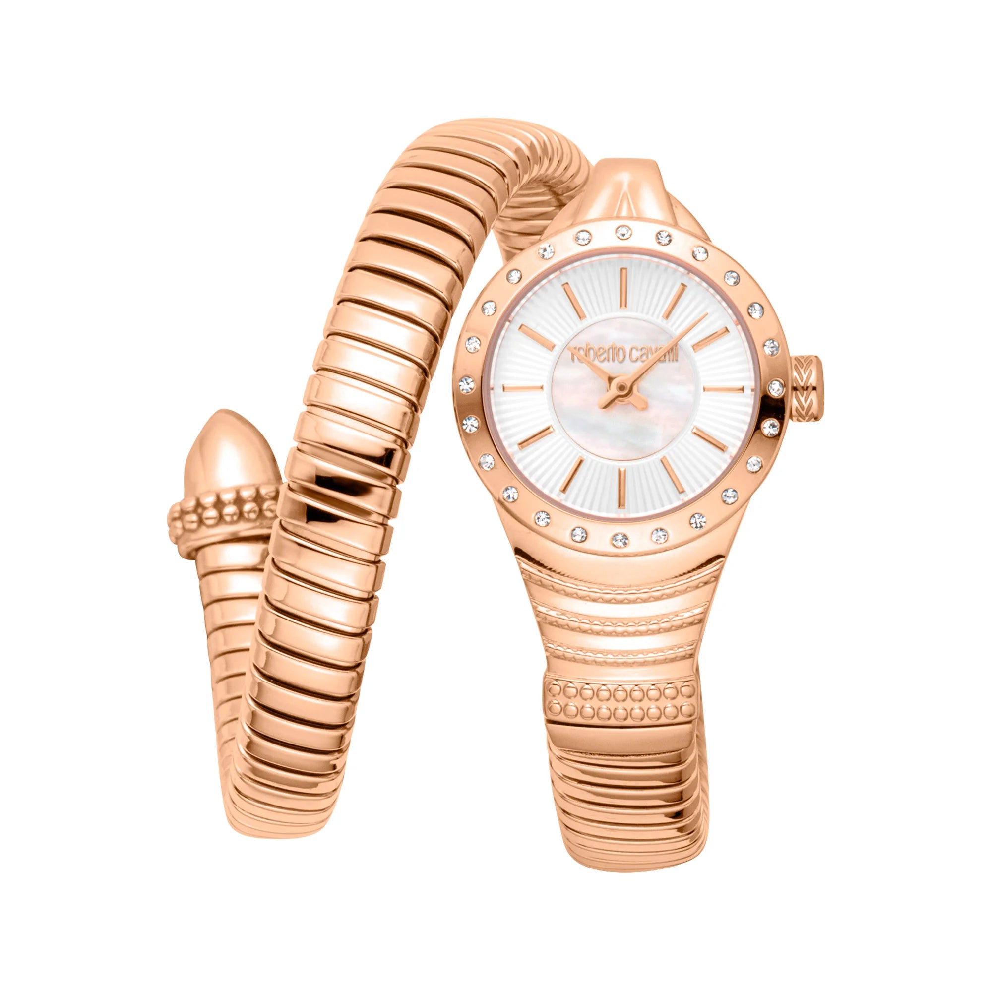 Roberto Cavalli Roberto Cavalli Lady RC5L114M0055