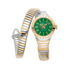 Roberto Cavalli Roberto Cavalli Lady RC5L114M0075