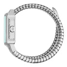 Roberto Cavalli Roberto Cavalli Lady RC5L115M0025 — immagine 3