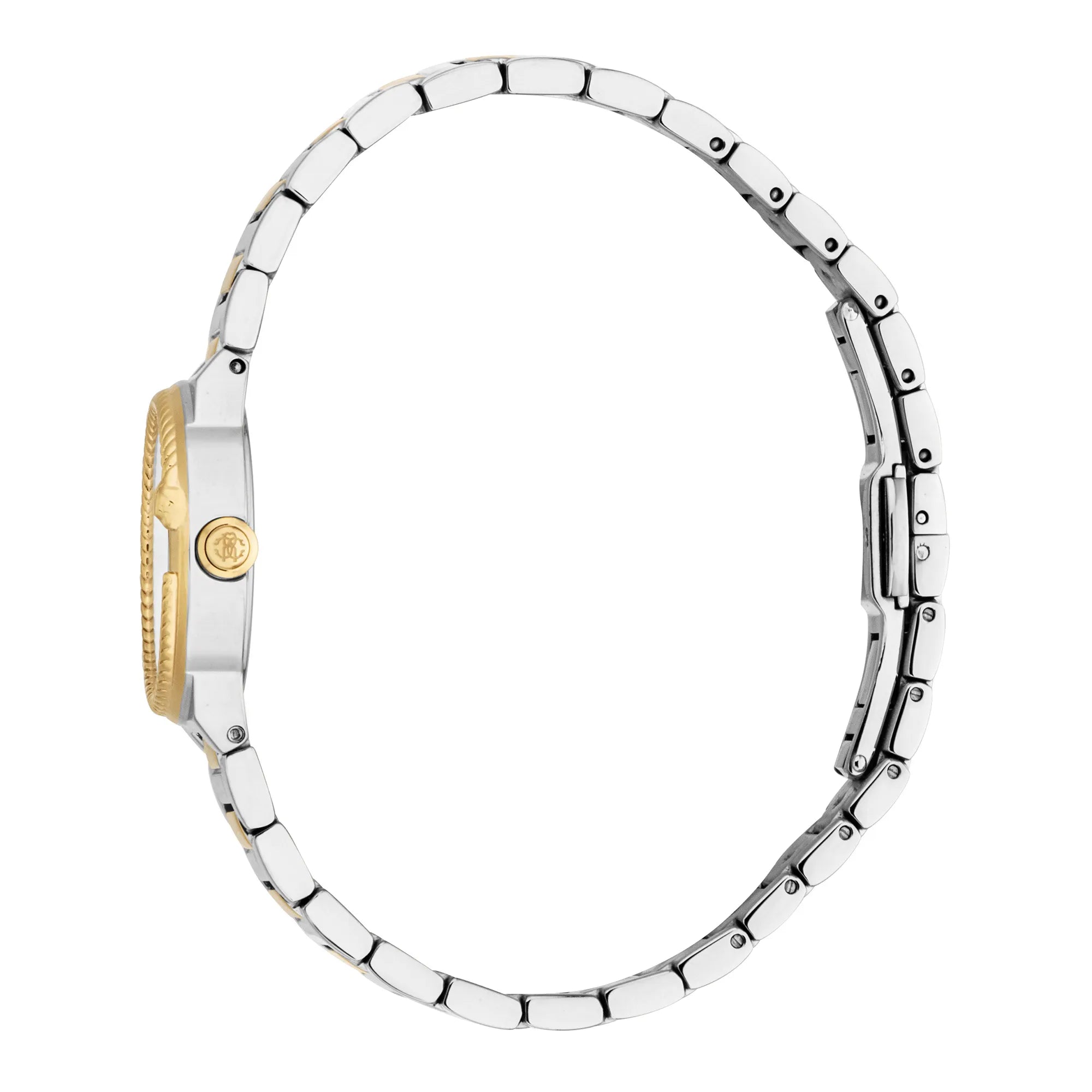 Roberto Cavalli Roberto Cavalli Lady RC5L117M0055 — immagine 3