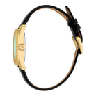 Roberto Cavalli Roberto Cavalli Lady RC5L118L0025 — immagine 3