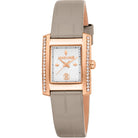 Roberto Cavalli Roberto Cavalli Lady RC5L120L0035