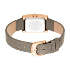 Roberto Cavalli Roberto Cavalli Lady RC5L120L0035 — immagine 2