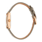 Roberto Cavalli Roberto Cavalli Lady RC5L120L0035 — immagine 3