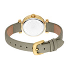 Roberto Cavalli Roberto Cavalli Lady RC5L121L0025 — immagine 2