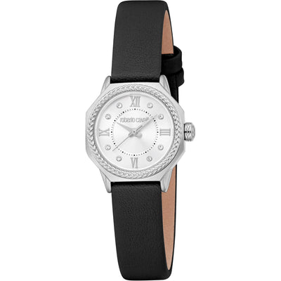 Roberto Cavalli Lady RC5L122L0015