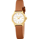 Roberto Cavalli Roberto Cavalli Lady RC5L122L0025