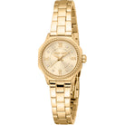 Roberto Cavalli Roberto Cavalli Lady RC5L122M0055
