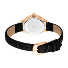 Roberto Cavalli Roberto Cavalli Lady RC5L124L0035 — immagine 2