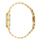 Roberto Cavalli Roberto Cavalli Lady RC5L124M0065 — immagine 3