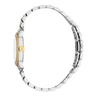 Roberto Cavalli Roberto Cavalli Lady RC5L125M0065 — immagine 3
