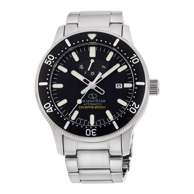 ORIENT STAR Sports Diver RE-AU0301B00B