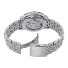 ORIENT STAR ORIENT STAR Contemporary Layered Skeleton RE-AV0B02Y00B — immagine 2
