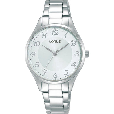 Lorus Lady RG267VX9