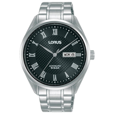 Lorus Automatyczny RL429BX9