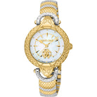 Roberto Cavalli by Franck Muller Roberto Cavalli by Franck Muller RV1L165M0081