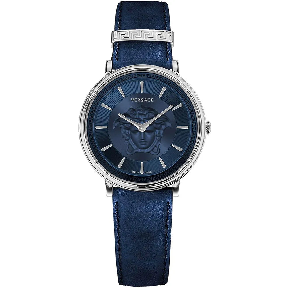 Versace Versace VE8101619