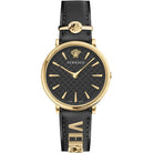 Versace Versace VE8104622
