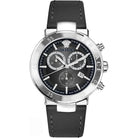 Versace Versace VEPY00120