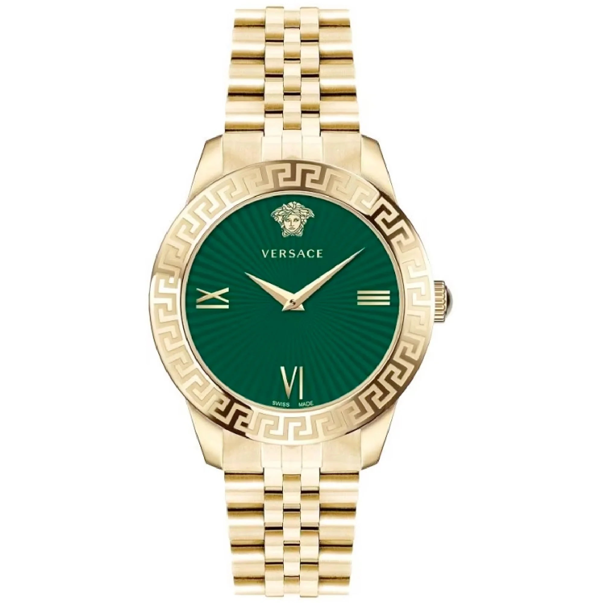 Versace Versace VEVC00619