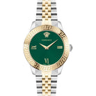 Versace Versace VEVC01021