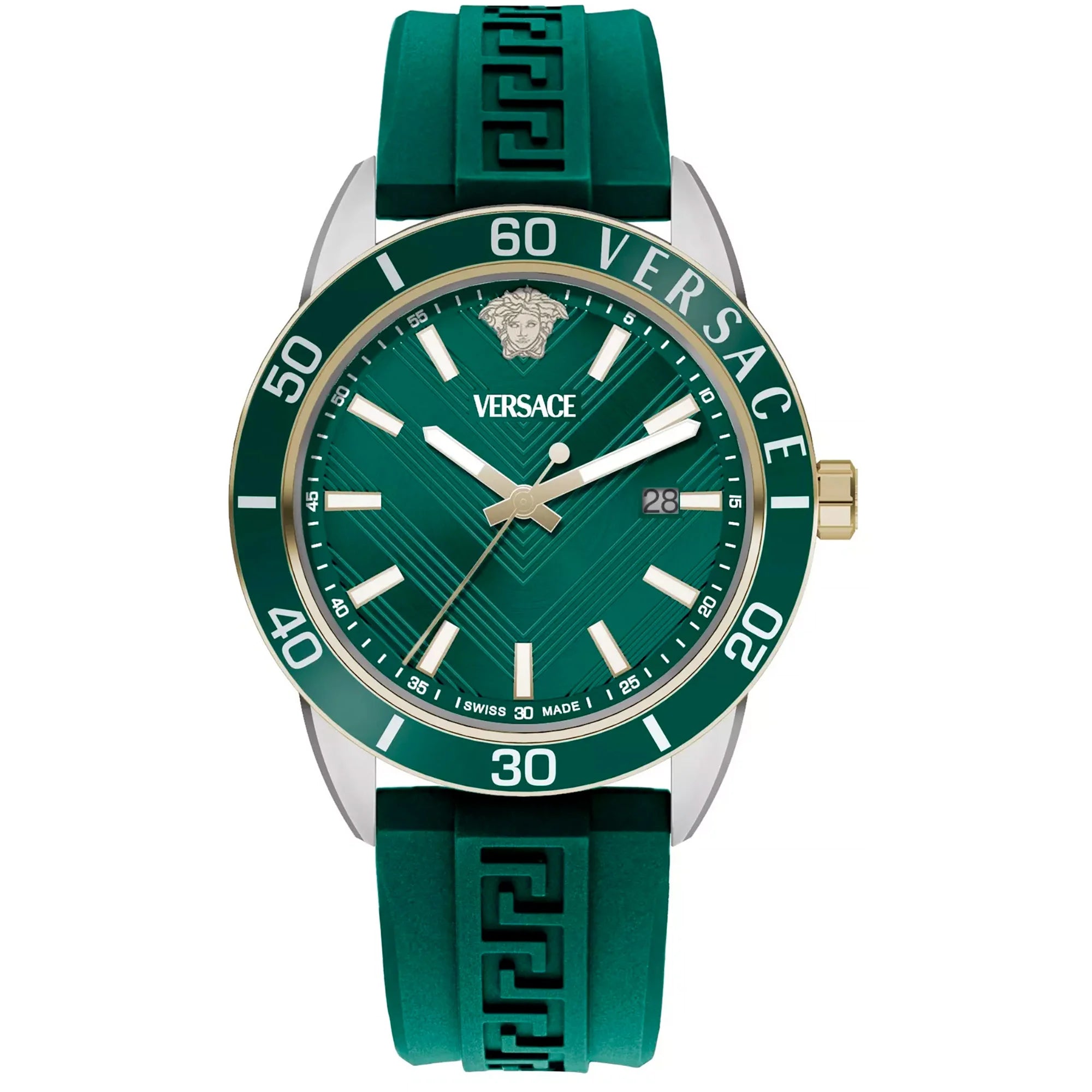 Versace Versace VEYCA0124