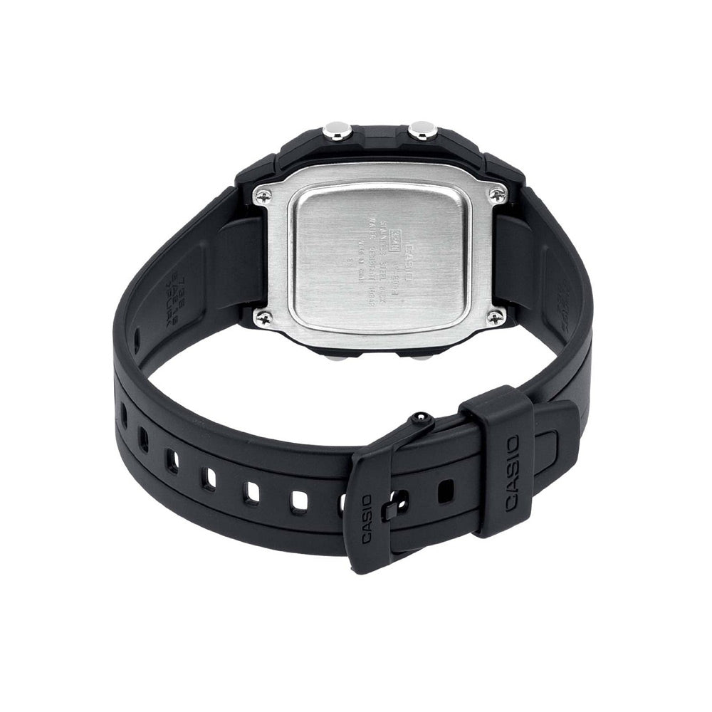 W-800H-1A