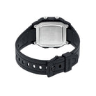 W-800H-1A