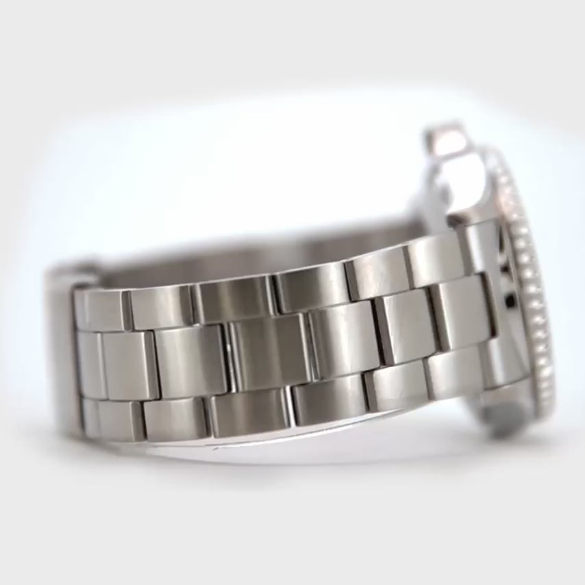 RA-AA0823L